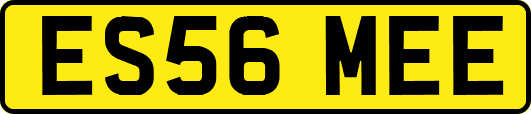 ES56MEE