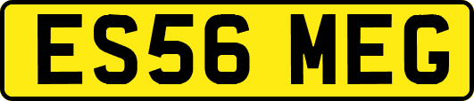 ES56MEG