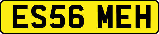 ES56MEH