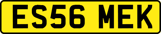 ES56MEK