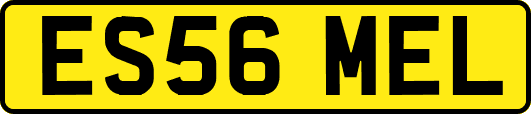ES56MEL
