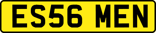 ES56MEN