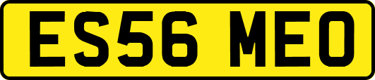 ES56MEO