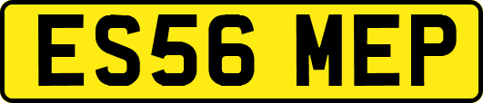 ES56MEP