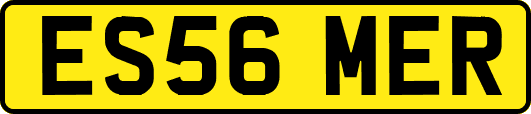 ES56MER