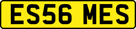 ES56MES