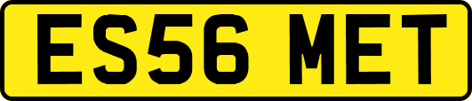 ES56MET