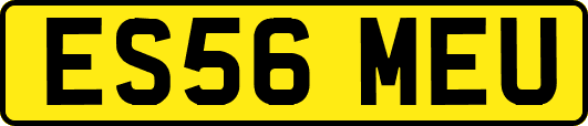 ES56MEU