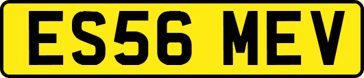 ES56MEV