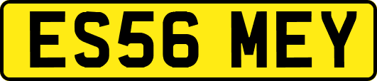 ES56MEY
