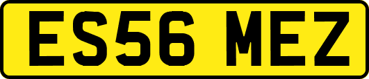 ES56MEZ