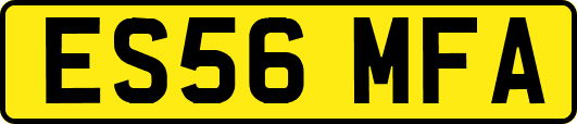 ES56MFA