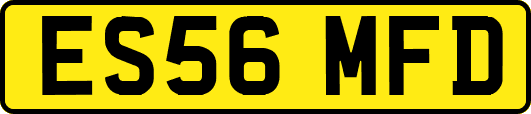 ES56MFD