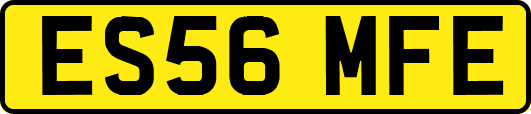 ES56MFE