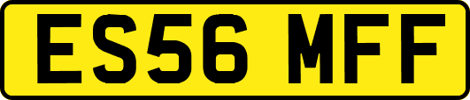 ES56MFF