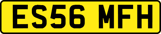 ES56MFH