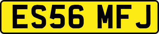ES56MFJ