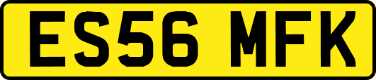 ES56MFK