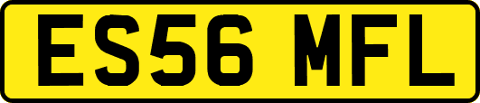 ES56MFL