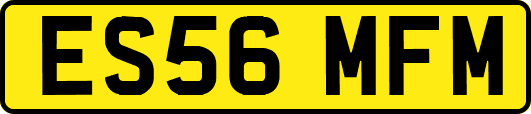 ES56MFM