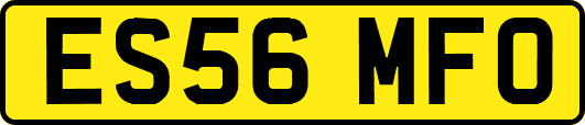 ES56MFO