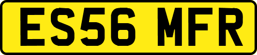 ES56MFR
