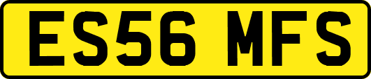 ES56MFS