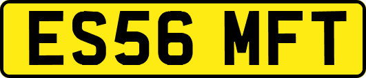 ES56MFT