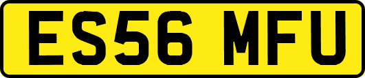ES56MFU