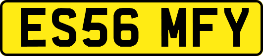 ES56MFY