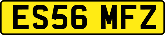 ES56MFZ