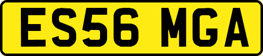 ES56MGA