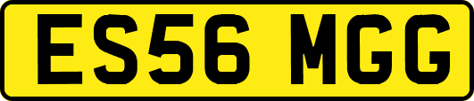 ES56MGG