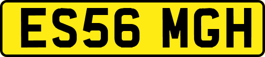 ES56MGH