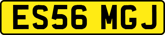 ES56MGJ