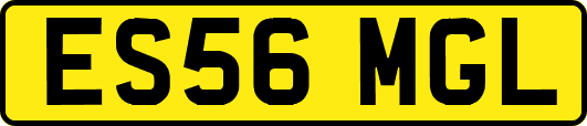 ES56MGL