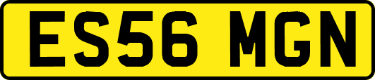 ES56MGN