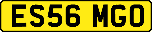 ES56MGO