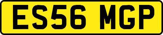 ES56MGP