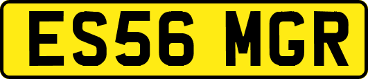 ES56MGR