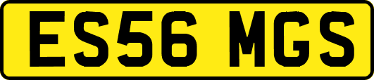 ES56MGS