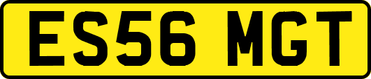ES56MGT