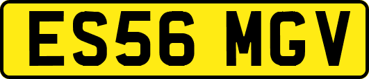 ES56MGV