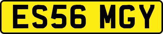 ES56MGY