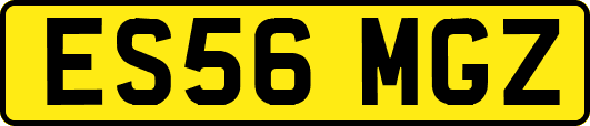 ES56MGZ