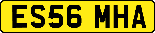 ES56MHA