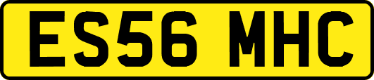 ES56MHC