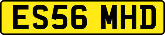 ES56MHD