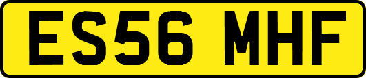 ES56MHF