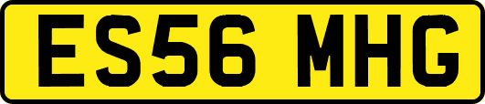 ES56MHG